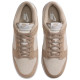 NIKE DUNK LOW RETRO SE